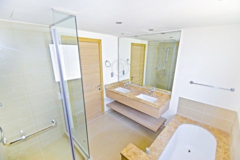 Vila u gradu Dubai Hills Estate, UAE 3 spavaće sobe, 399.7 m2 Br. 669202 - Slika 30