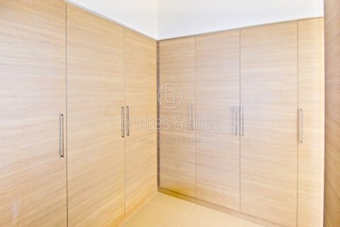 Vila u gradu Dubai Hills Estate, UAE 3 spavaće sobe, 399.7 m2 Br. 669202 - Slika 24