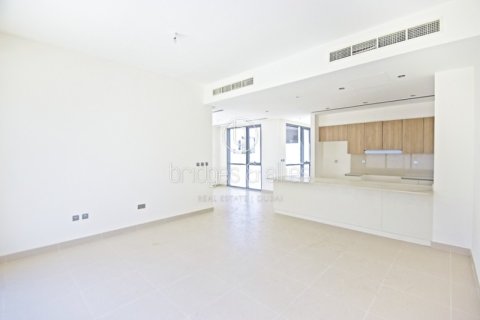 Vila u gradu Dubai Hills Estate, UAE 3 spavaće sobe, 399.7 m2 Br. 669202 - Slika 8