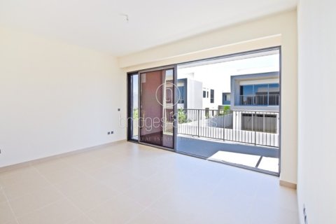 Vila u gradu Dubai Hills Estate, UAE 3 spavaće sobe, 399.7 m2 Br. 669202 - Slika 28