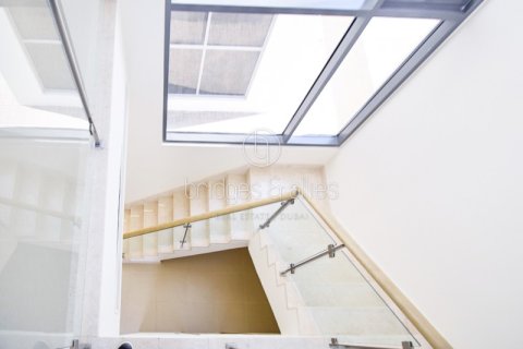 Vila u gradu Dubai Hills Estate, UAE 3 spavaće sobe, 399.7 m2 Br. 669202 - Slika 15