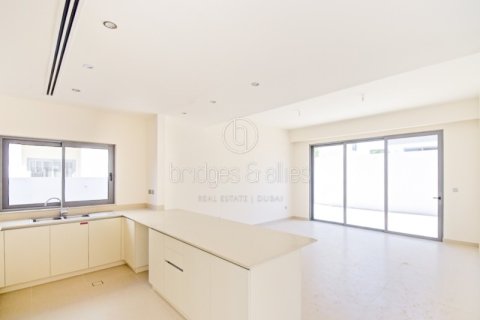 Vila u gradu Dubai Hills Estate, UAE 3 spavaće sobe, 399.7 m2 Br. 669202 - Slika 12