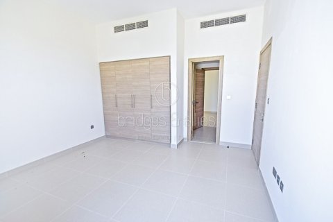 Vila u gradu Dubai Hills Estate, UAE 3 spavaće sobe, 399.7 m2 Br. 669202 - Slika 20