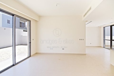 Vila u gradu Dubai Hills Estate, UAE 3 spavaće sobe, 399.7 m2 Br. 669202 - Slika 11