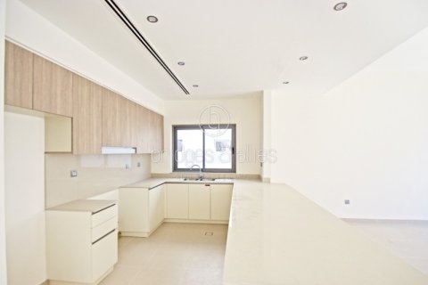 Vila u gradu Dubai Hills Estate, UAE 3 spavaće sobe, 399.7 m2 Br. 669202 - Slika 10