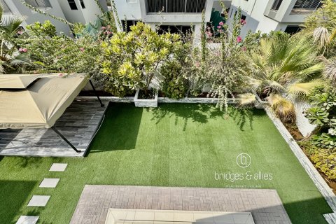 Vila u gradu Dubai Hills Estate, UAE 3 spavaće sobe, 399.7 m2 Br. 669202 - Slika 2