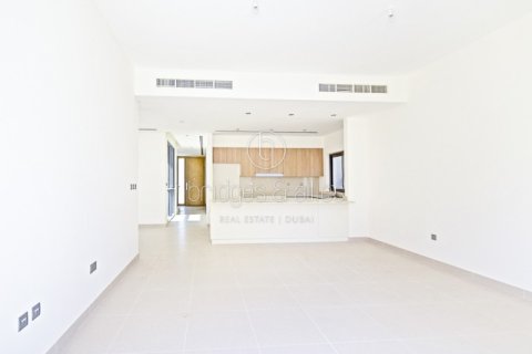 Vila u gradu Dubai Hills Estate, UAE 3 spavaće sobe, 399.7 m2 Br. 669202 - Slika 9