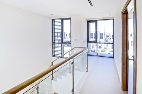 Vila u gradu Dubai Hills Estate, UAE 3 spavaće sobe, 399.7 m2 Br. 669202 - Slika 26