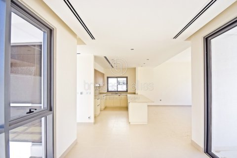 Vila u gradu Dubai Hills Estate, UAE 3 spavaće sobe, 399.7 m2 Br. 669202 - Slika 13