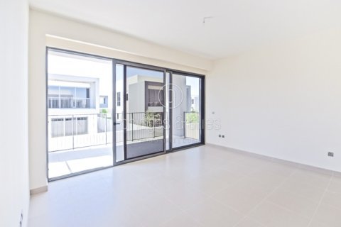 Vila u gradu Dubai Hills Estate, UAE 3 spavaće sobe, 399.7 m2 Br. 669202 - Slika 17