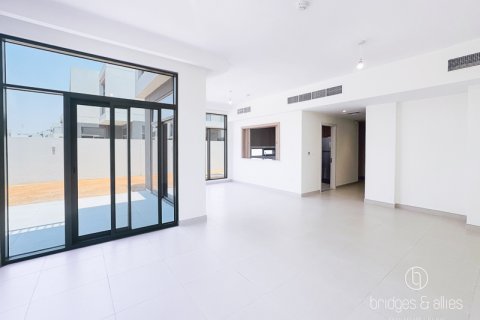 Dubai, BAE’de kiralık вилла 3 yatak odası, 324.3 m² No 669207 - fotoğraf 5