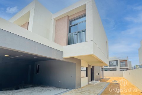 Dubai, BAE’de kiralık вилла 3 yatak odası, 324.3 m² No 669207 - fotoğraf 8