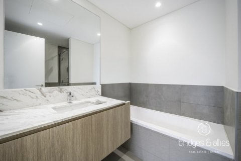 Dubai, BAE’de kiralık вилла 3 yatak odası, 324.3 m² No 669207 - fotoğraf 20