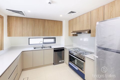 Dubai, BAE’de kiralık вилла 3 yatak odası, 324.3 m² No 669207 - fotoğraf 7