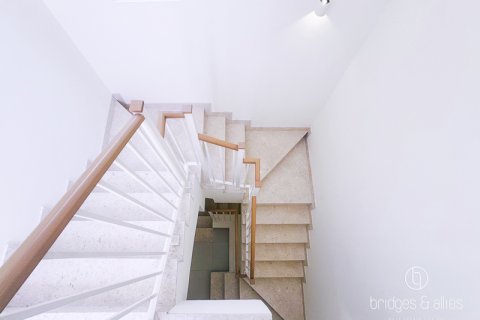 Dubai, BAE’de kiralık вилла 3 yatak odası, 324.3 m² No 669207 - fotoğraf 12