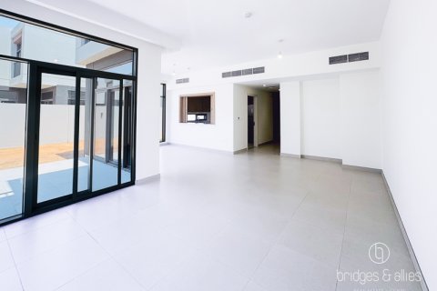 Dubai, BAE’de kiralık вилла 3 yatak odası, 324.3 m² No 669207 - fotoğraf 4