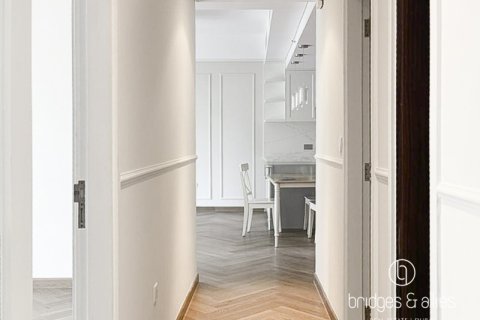 Apartament do wynajęcia w Downtown Dubai (Downtown Burj Dubai), Dubai, ZEA 2 sypialnie, 113.2 mkw., nr 669205 - zdjęcie 9