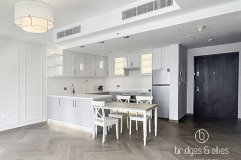 Apartament do wynajęcia w Downtown Dubai (Downtown Burj Dubai), Dubai, ZEA 2 sypialnie, 113.2 mkw., nr 669205 - zdjęcie 1