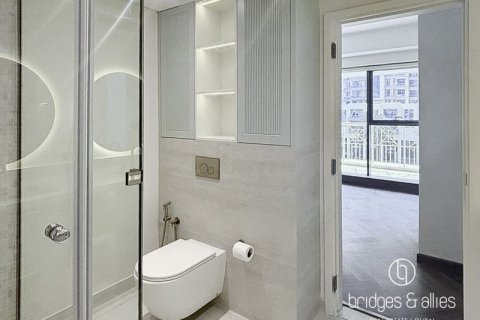 Apartament do wynajęcia w Downtown Dubai (Downtown Burj Dubai), Dubai, ZEA 2 sypialnie, 113.2 mkw., nr 669205 - zdjęcie 10