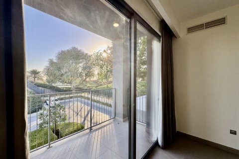 Villa in Dubai Hills Estate, UAE 4 bedrooms, 456.2 sq.m. № 669208 - photo 17
