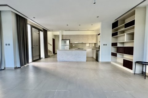 Villa in Dubai Hills Estate, UAE 4 bedrooms, 456.2 sq.m. № 669208 - photo 3