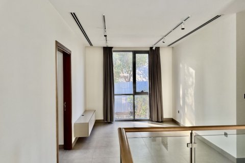 Villa in Dubai Hills Estate, UAE 4 bedrooms, 456.2 sq.m. № 669208 - photo 13