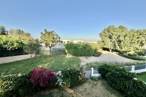 Villa in Dubai Hills Estate, UAE 4 bedrooms, 456.2 sq.m. № 669208 - photo 4