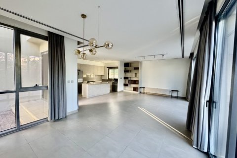 Villa in Dubai Hills Estate, UAE 4 bedrooms, 456.2 sq.m. № 669208 - photo 7
