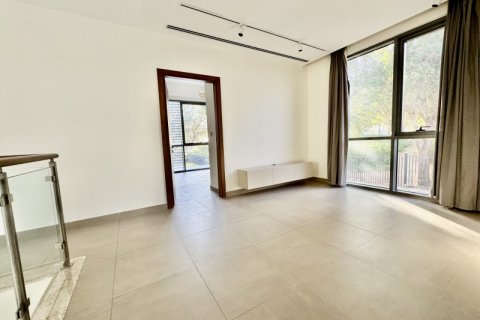 Villa in Dubai Hills Estate, UAE 4 bedrooms, 456.2 sq.m. № 669208 - photo 12