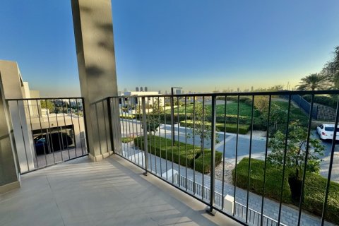 Villa in Dubai Hills Estate, UAE 4 bedrooms, 456.2 sq.m. № 669208 - photo 11