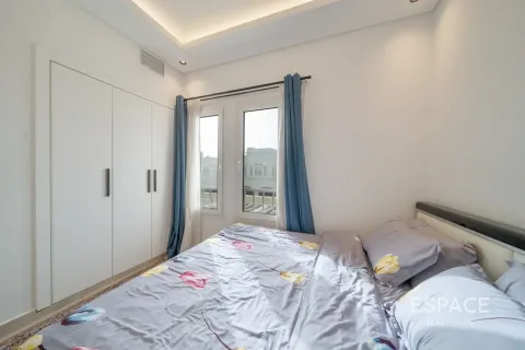 The Springs, Dubai, BAE’de satılık villa 4 yatak odası, 245 m&sup2; No 737875 - fotoğraf 11