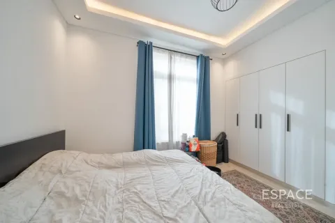 The Springs, Dubai, BAE’de satılık villa 4 yatak odası, 245 m&sup2; No 737875 - fotoğraf 13