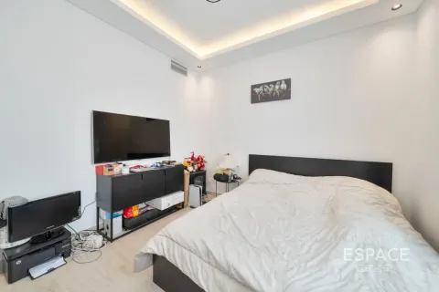 The Springs, Dubai, BAE’de satılık villa 4 yatak odası, 245 m&sup2; No 737875 - fotoğraf 12