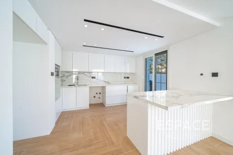 The Springs, Dubai, BAE’de satılık villa 3 yatak odası, 167 m&sup2; No 737874 - fotoğraf 7