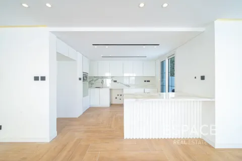 The Springs, Dubai, BAE’de satılık villa 3 yatak odası, 167 m&sup2; No 737874 - fotoğraf 2