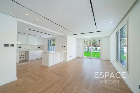 The Springs, Dubai, BAE’de satılık villa 3 yatak odası, 167 m&sup2; No 737874 - fotoğraf 14