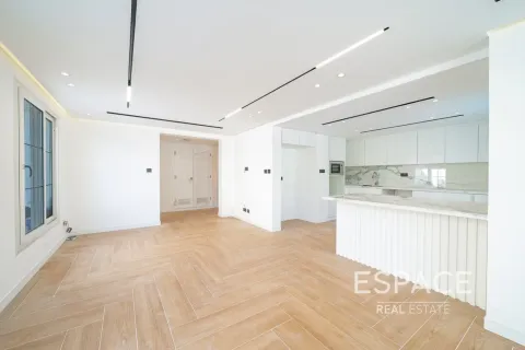 The Springs, Dubai, BAE’de satılık villa 3 yatak odası, 167 m&sup2; No 737874 - fotoğraf 6