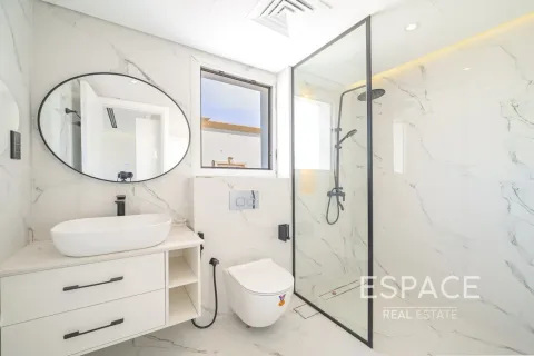 The Springs, Dubai, BAE’de satılık villa 3 yatak odası, 167 m&sup2; No 737874 - fotoğraf 10