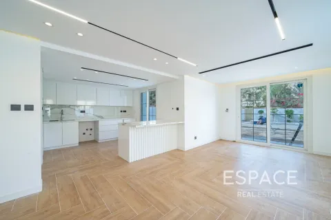 The Springs, Dubai, BAE’de satılık villa 3 yatak odası, 167 m&sup2; No 737874 - fotoğraf 4