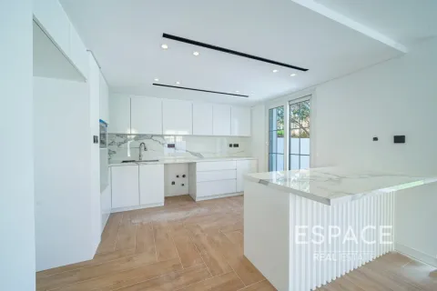 The Springs, Dubai, BAE’de satılık villa 3 yatak odası, 167 m&sup2; No 737874 - fotoğraf 17
