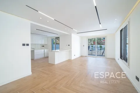 The Springs, Dubai, BAE’de satılık villa 3 yatak odası, 167 m&sup2; No 737874 - fotoğraf 3