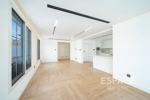The Springs, Dubai, BAE’de satılık villa 3 yatak odası, 167 m&sup2; No 737874 - fotoğraf 5