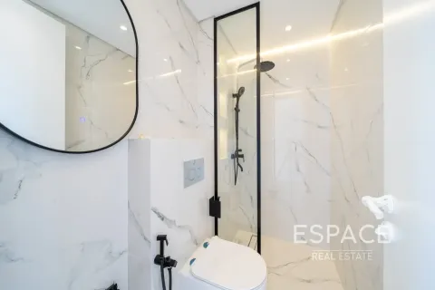 The Springs, Dubai, BAE’de satılık villa 3 yatak odası, 167 m&sup2; No 737874 - fotoğraf 9