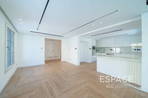 The Springs, Dubai, BAE’de satılık villa 3 yatak odası, 167 m&sup2; No 737874 - fotoğraf 15