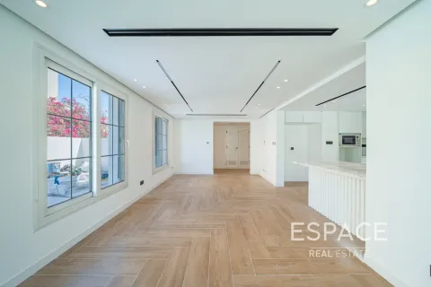 The Springs, Dubai, BAE’de satılık villa 3 yatak odası, 167 m&sup2; No 737874 - fotoğraf 16