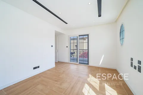 The Springs, Dubai, BAE’de satılık villa 3 yatak odası, 167 m&sup2; No 737874 - fotoğraf 8