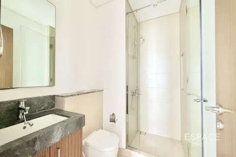 Apartemen di Dubai Marina, UEA 2 kamar tidur, 106 m2 nomor 737876 - foto 15