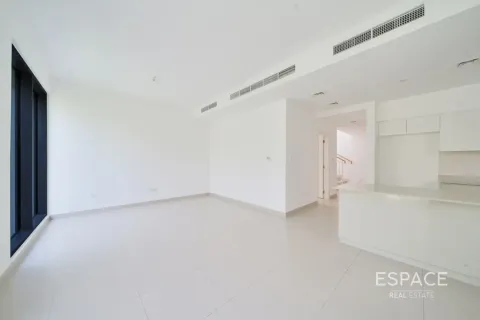 Villa à vendre à  Dubai Hills Estate, Dubai, EAU 4 chambres, 229 m2 № 737873 - photo 3