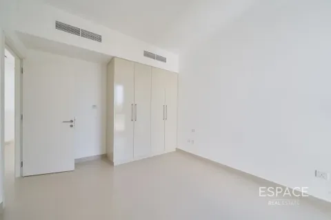 Villa à vendre à  Dubai Hills Estate, Dubai, EAU 4 chambres, 229 m2 № 737873 - photo 14