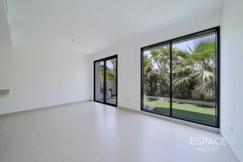 Villa à vendre à  Dubai Hills Estate, Dubai, EAU 4 chambres, 229 m2 № 737873 - photo 8